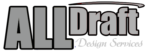 alldraft log